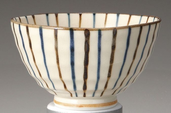 ���O��F�\���啽