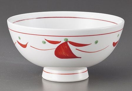 �ԊG�Ȃ�����