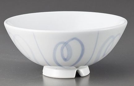 ��������j�Ԏ�Q�ؕl����