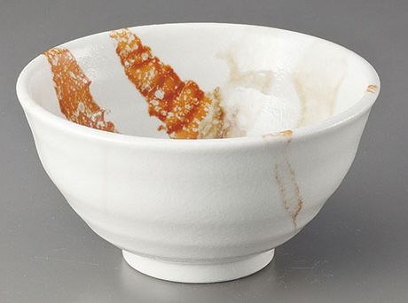 ���_�i���j�јq