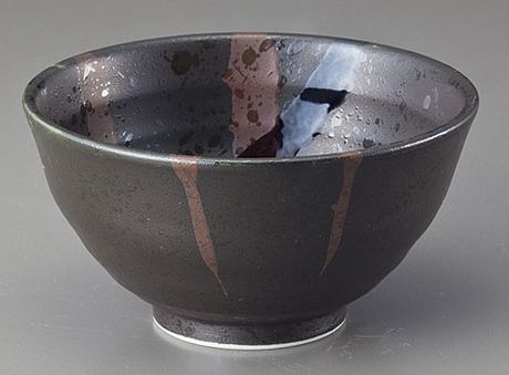 ���_�i���j�јq