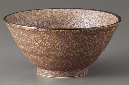 earth4.2�߂���