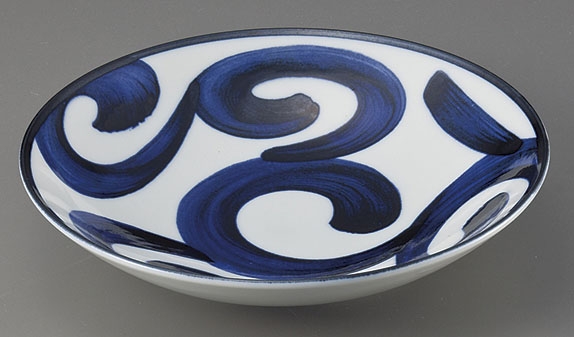 �哂�����^7.0�[�M