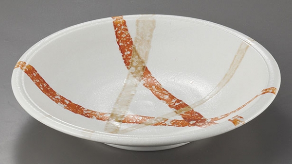 ���_�i���j7.5�[�M