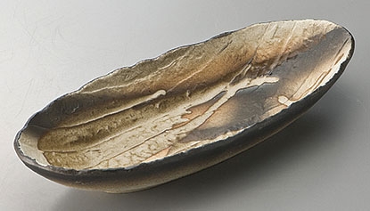 �葢�荕�������ȉ~����