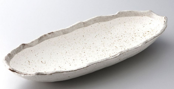 �����ÏM�^��