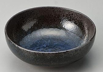 �[�C6.0�{�[��