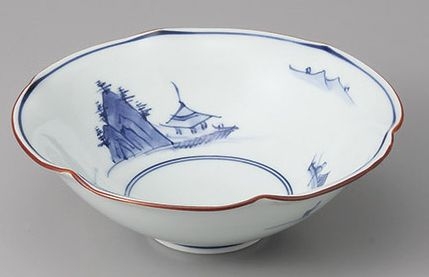 �l�C���i�j��`���ԎR���ȂԂ菬���i�L�c�āj