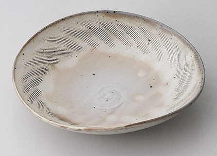 ���������ڐ[�M