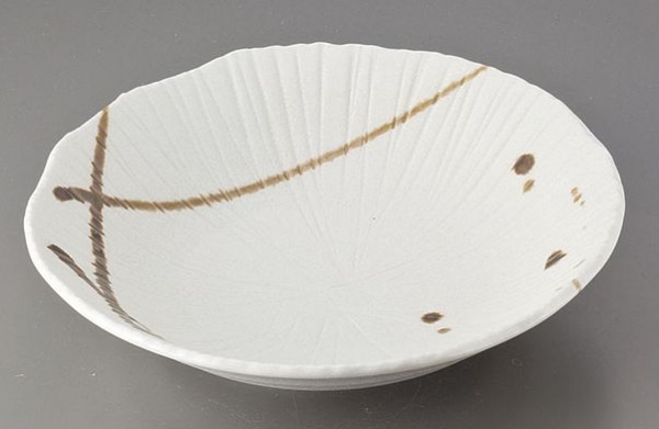 ���F�����唫