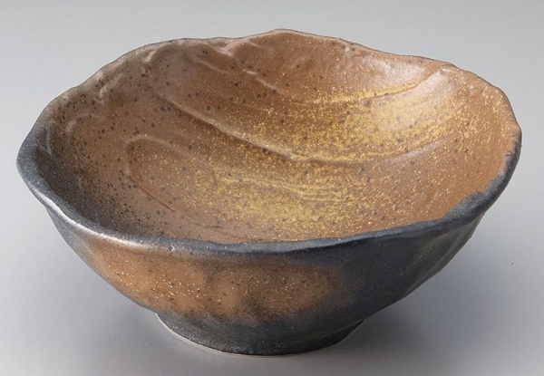 �����O�r�����唫