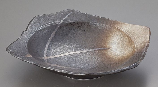 ���ʂ�����������唫