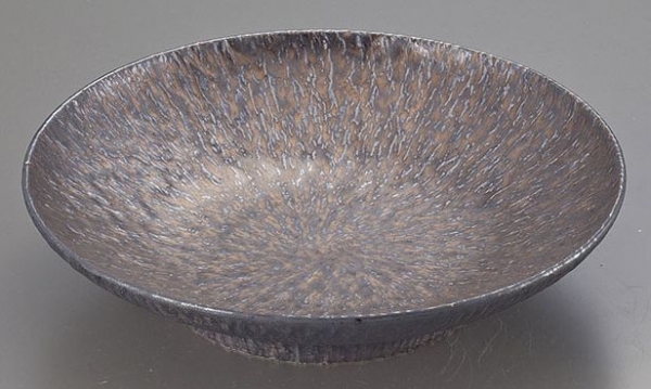 �������Ƃ��荂��8.0��