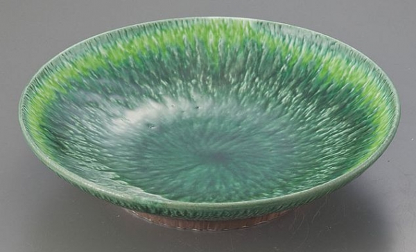 ���։������Ƃ��荂��8.0��