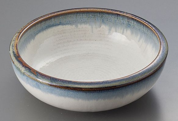 ���̂�8.0��