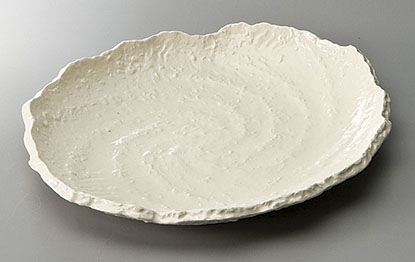 ���n������8���M