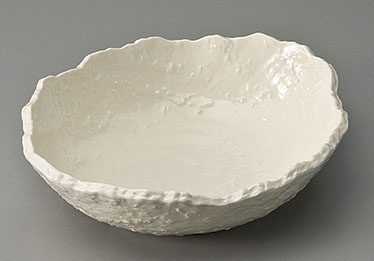 ���n������8������