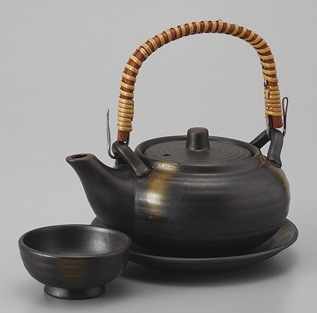 �������ی^�y�r����