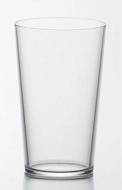 ���Â�������d�グ�������K���X�j�e�l���^���u���[8