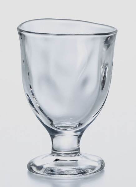 (�l�C���i)�Ăт˂��t�~�j�O���X