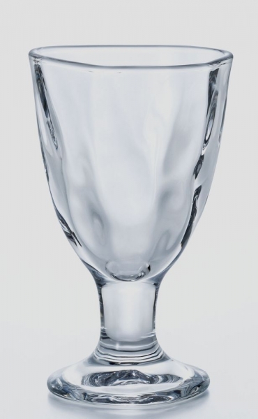 (�l�C���i)�Ăт˂��t�O���X