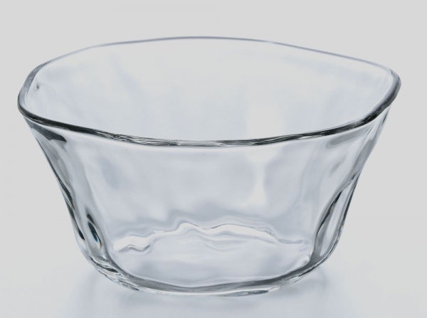 (�l�C���i)�Ăт˂�[��