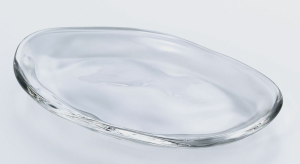 (�l�C���i)�Ăт˂�~�j�g���C