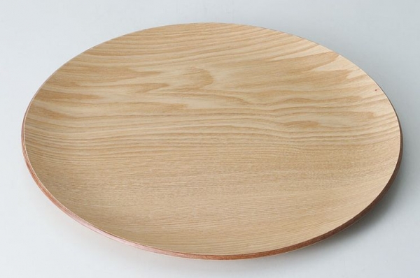 �E�B���[�E�b�h34cm�ۃg���[