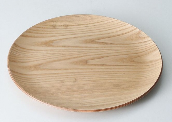 �E�B���[�E�b�h30cm�ۃg���[