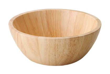 �i�`������18cm�{���E���h�E���i�ؐ��T���_�{�[���j