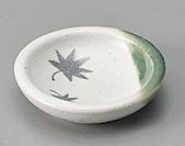 ������2.5�ʎM