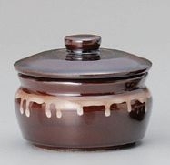 �J���فj�A�����������^�W��(��)