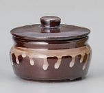 �J���فj�A�����������^�W��(��)