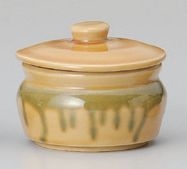 �J���فj���D���������^�W��(��)