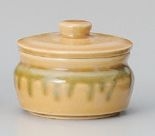 �J���فj���D���������^�W��(��)