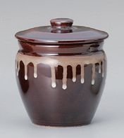 �J���فj�A��������4���W��