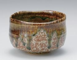 �v�q�����q