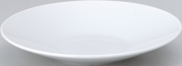 ����27cm�[�M