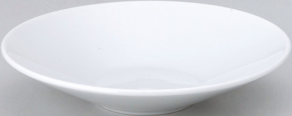 ����25cm�[�M