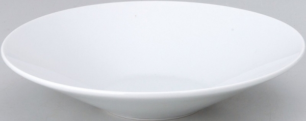 ����22cm�[�M