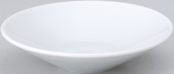 ����17cm�[�M