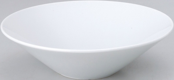 ����25cm��{�[��