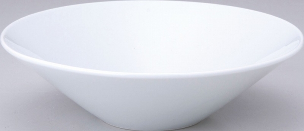 ����22cm��{�[��