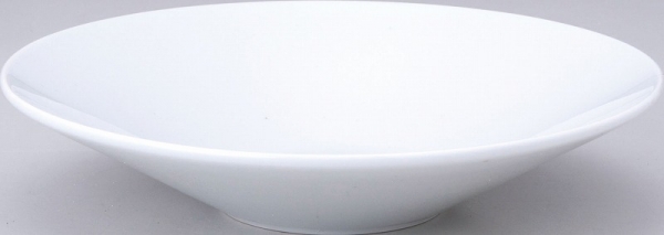 ����21cm��{�[��