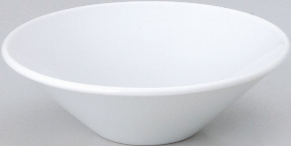 ����14cm��{�[��