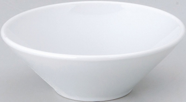 ����12cm��{�[��