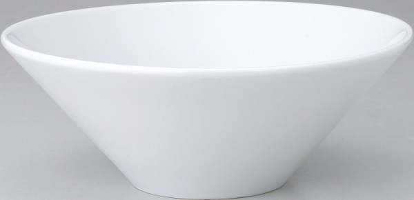 ����24cm�{�[��