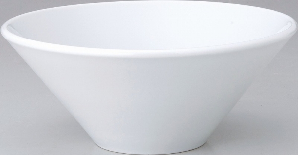 ����21cm�{�[��