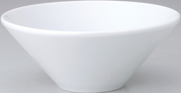 ����19cm�{�[��