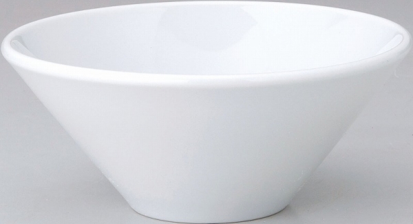 ����16cm�{�[��